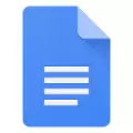 google-drive