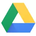 google-drive