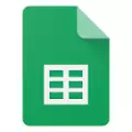 google-drive